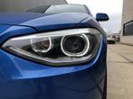 BMW 1-serie F20 xenon look LED DRL koplampen, Auto-onderdelen, Verlichting, Verzenden, Nieuw, BMW
