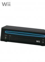 Losse Nintendo Wii Console Zwart Nieuwe Editie Lelijk Eendje, Spelcomputers en Games, Spelcomputers | Nintendo Wii, Gebruikt, Ophalen of Verzenden