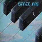 LP gebruikt - Space Art - Space Art (France, 1977), Verzenden, Nieuw in verpakking