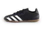 Adidas Sneakers in maat 41,5 Zwart | 10% extra korting, Gedragen, Sneakers of Gympen, Adidas, Zwart