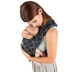 Isara - Ergonomische Draagzak Quick Full Buckle Diamonda, Nieuw