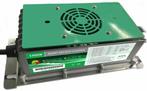 ACES Lithium NCM acculader IP67 ABC1350-4825LI 48V 25Ah, Auto-onderdelen, Accu's en Toebehoren, Ophalen of Verzenden, Nieuw