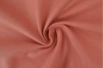Vilt 3mm dik - Oud roze - 90cm breed - Per meter, 120 cm of meer, Ophalen of Verzenden, Roze, Polyester