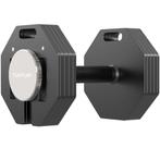 Tunturi Rapid Adjustable Dumbbell, Verzenden, Nieuw, Dumbbell