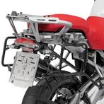 BMW R 1200 GS GIVI Monorack bagage rek achter SRA 692, Motoren, Ophalen of Verzenden, Nieuw