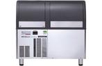 Scotsman IJsblokjesmachine 143kg EFC 134 AS, Ophalen of Verzenden, Nieuw in verpakking