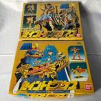 Bandai - Speelgoed modelkit Saint Pisces - 2000-2010 - Japan