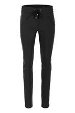 -30% Maicazz  Maicazz Zizo marlin  maat 44, Kleding | Dames, Verzenden, Nieuw, Zwart