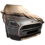 BUITENHOES GESCHIKT VOOR MINI COUNTRYMAN (U25) 100%, Auto-onderdelen, Ophalen of Verzenden, Nieuw, Mini
