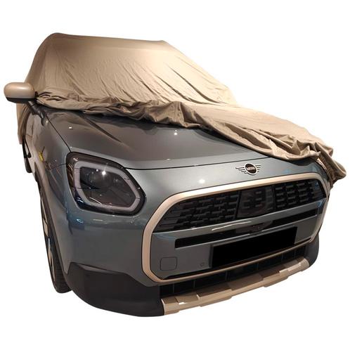 BUITENHOES GESCHIKT VOOR MINI COUNTRYMAN (U25) 100%, Auto-onderdelen, Overige Auto-onderdelen, Nieuw, Mini, Ophalen of Verzenden