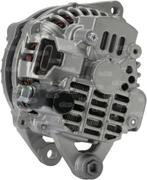 Alternator, Watersport en Boten, Ophalen of Verzenden, Nieuw, Motor en Techniek, Zeilboot of Motorboot
