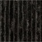 Vliegengordijn kattenstaart zwart 90x220cm, Ophalen of Verzenden, Nieuw