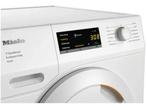 Miele WP Excellence EcoSpeed - Warmtepompdroger -, Witgoed en Apparatuur, Wasdrogers, Verzenden, Zo goed als nieuw
