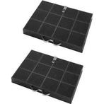 Whirlpool Koolstoffilter DKF38 - Type 100 - 481948048338, Verzenden, Nieuw