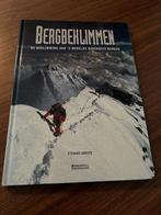 BERGBEKLIMMEN 9789062487813 Ardito, Verzenden, Gelezen, Ardito
