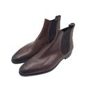 Burberry - Chelsea boots - Maat: EU 43, Nieuw