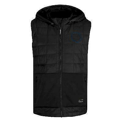 Retour Jeans bodywarmers Jongens maat 134-140, Kinderen en Baby's, Babykleding | Overige, Nieuw, Verzenden
