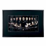 Legacy of Champions - All Blacks, Verzamelen, Verzenden, Nieuw