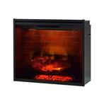 Dimplex Revillusion Firebox 30 Inch - 79 cm, Huis en Inrichting, Haarden, Verzenden, Nieuw, Elektrische haard