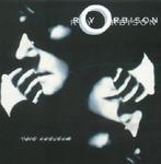 Roy Orbison - Mystery Girl CD, Verzenden, Nieuw in verpakking