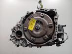 Versnellingsbak automaat Volvo V60 I D6 Hybrid AWD, Auto-onderdelen, Transmissie en Toebehoren, Ophalen of Verzenden, Gebruikt