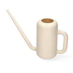 Gieter | Nature | 1.8 liter (Kunststof, Ivoor), Verzenden, Nieuw