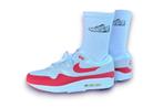 SALE! Outsole Tribute Sokken - Air Max 1, Ophalen of Verzenden, Nieuw, Outsole, Sneakers of Gympen