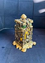 martti - Mario - sculptuur, SCULPTURE, MARTTI, Antiek en Kunst, Curiosa en Brocante