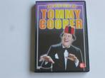 Tommy Cooper - The very best of Tommy Cooper (DVD), Verzenden, Nieuw in verpakking