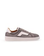Magnanni sneakers/lage-sneakers heren 42 grijs, Verzenden, Nieuw, Magnanni