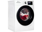 Bauknecht B6R 88E - Wasmachine 8 kg - Silence ZEN-motor 1400, Verzenden, Zo goed als nieuw
