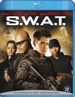 S.W.A.T. SWAT (blu-ray tweedehands film), Ophalen of Verzenden, Zo goed als nieuw
