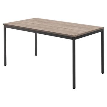 -17% - Bureau Tafel - 120x60