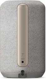 Sony SRS-RA3000 - Draadloze speaker - Lichtgrijs, Verzenden, Nieuw