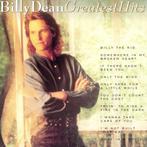 Billy Dean - Greatest Hits, Verzenden, Nieuw in verpakking