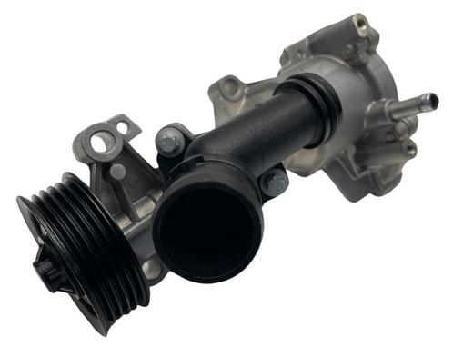 Waterpomp A2602000000 Mercedes Nidec, Auto-onderdelen, Motor en Toebehoren, Nieuw, Mercedes-Benz, Verzenden