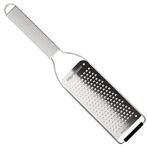 Microplane Professional Serie Grove Rasp RVS 59000, Nieuw