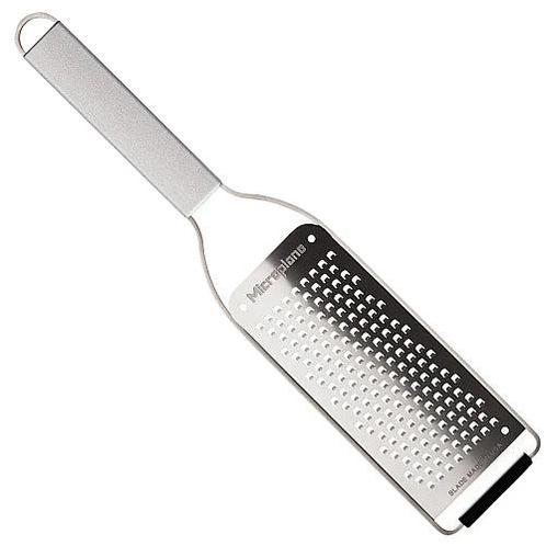 Microplane Professional Serie Grove Rasp RVS 59000, Huis en Inrichting, Keuken | Keukenbenodigdheden