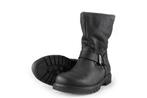 Panama Jack Boots in maat 38 Zwart | 10% extra korting, Nieuw, Panama Jack, Overige typen, Zwart