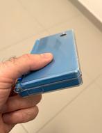 Nintendo - DSi - New Shell + Guitar Hero Decades DS lite, Nieuw