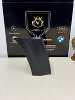 Mercedes Sprinter sierstrip links bj.2022 art.7C0853507, Auto-onderdelen, Carrosserie en Plaatwerk, Gebruikt, Links, Mercedes-Benz
