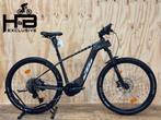 KTM Macina Team XL 29 inch E-Mountainbike Shimano XT 2024, Overige merken, Hardtail, Heren, 49 tot 53 cm