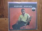 Miles Davis - Milestones - LP - 2023, Nieuw in verpakking