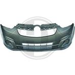 BUMPER VOOR OPEL COMBO D 2012-2018 95513004, Ophalen of Verzenden, Nieuw