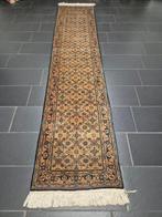 Tabriz - Loper - 330 cm - 75 cm, Huis en Inrichting, Nieuw