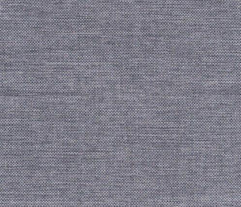 Southend stof – Grijs – Waterafstotende stof, Hobby en Vrije tijd, Stoffen en Lappen, 120 cm of meer, 200 cm of meer, Grijs, Nieuw