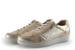 Xsensible Sneakers in maat 39 Brons | 10% korting, Xsensible, Overige kleuren, Verzenden, Sneakers of Gympen