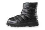 Nubikk Snowboots in maat 38 Zwart | 10% extra korting, Kleding | Dames, Schoenen, Nubikk, Verzenden, Zwart, Snowboots