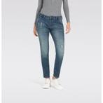 MAC Destroyed jeans, Kleding | Dames, Spijkerbroeken en Jeans, Verzenden, Nieuw
