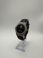 Hublot - service - Unisex - 1990-1999, Nieuw